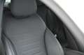 Mercedes-Benz GLC 300 Coupe 300 e phev AMG Line Advanced 4matic auto Grigio - thumbnail 13