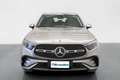 Mercedes-Benz GLC 300 Coupe 300 e phev AMG Line Advanced 4matic auto Grigio - thumbnail 2