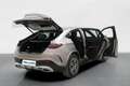 Mercedes-Benz GLC 300 Coupe 300 e phev AMG Line Advanced 4matic auto Grigio - thumbnail 5