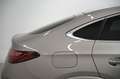 Mercedes-Benz GLC 300 Coupe 300 e phev AMG Line Advanced 4matic auto Grigio - thumbnail 10