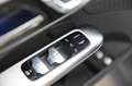 Mercedes-Benz GLC 300 Coupe 300 e phev AMG Line Advanced 4matic auto Grigio - thumbnail 15
