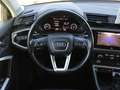 Audi Q3 35 2.0 tdi Business Advanced s-tronic Bleu - thumbnail 9