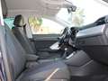 Audi Q3 35 2.0 tdi Business Advanced s-tronic Bleu - thumbnail 7