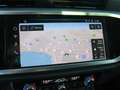 Audi Q3 35 2.0 tdi Business Advanced s-tronic Bleu - thumbnail 12