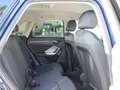 Audi Q3 35 2.0 tdi Business Advanced s-tronic Bleu - thumbnail 8
