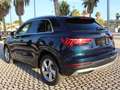 Audi Q3 35 2.0 tdi Business Advanced s-tronic Bleu - thumbnail 5
