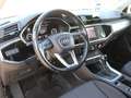 Audi Q3 35 2.0 tdi Business Advanced s-tronic Bleu - thumbnail 6