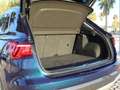 Audi Q3 35 2.0 tdi Business Advanced s-tronic Bleu - thumbnail 15