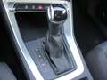 Audi Q3 35 2.0 tdi Business Advanced s-tronic Bleu - thumbnail 14