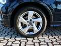 Audi Q3 35 2.0 tdi Business Advanced s-tronic Bleu - thumbnail 3