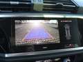 Audi Q3 35 2.0 tdi Business Advanced s-tronic Bleu - thumbnail 11