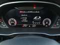 Audi Q3 35 2.0 tdi Business Advanced s-tronic Bleu - thumbnail 10