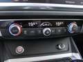 Audi Q3 35 2.0 tdi Business Advanced s-tronic Bleu - thumbnail 13