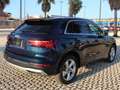 Audi Q3 35 2.0 tdi Business Advanced s-tronic Bleu - thumbnail 4