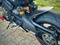 Ducati Streetfighter V4S* Last Modell Rojo - thumbnail 14