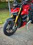 Ducati Streetfighter V4S* Last Modell Rojo - thumbnail 8
