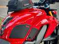 Ducati Streetfighter V4S* Last Modell Rojo - thumbnail 15