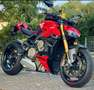 Ducati Streetfighter V4S* Last Modell Rojo - thumbnail 4