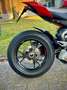 Ducati Streetfighter V4S* Last Modell Rojo - thumbnail 5