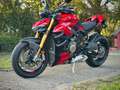 Ducati Streetfighter V4S* Last Modell Rojo - thumbnail 9