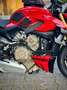 Ducati Streetfighter V4S* Last Modell Rojo - thumbnail 6