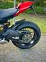 Ducati Streetfighter V4S* Last Modell Rojo - thumbnail 11