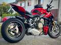 Ducati Streetfighter V4S* Last Modell Rojo - thumbnail 3