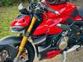 Ducati Streetfighter V4S* Last Modell Rojo - thumbnail 13