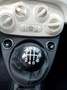 Fiat 500 1.0 Hybrid IDONEA NEOPATENTATI!! Bianco - thumbnail 15