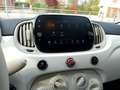 Fiat 500 1.0 Hybrid IDONEA NEOPATENTATI!! Bianco - thumbnail 13