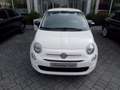 Fiat 500 1.0 Hybrid IDONEA NEOPATENTATI!! Bianco - thumbnail 5
