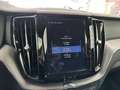 Volvo XC60 2.0 B4 D AWD RDesign Auto Blau - thumbnail 23