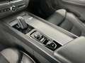 Volvo XC60 2.0 B4 D AWD RDesign Auto Blau - thumbnail 26