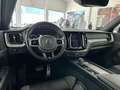 Volvo XC60 2.0 B4 D AWD RDesign Auto Blau - thumbnail 17
