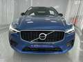 Volvo XC60 2.0 B4 D AWD RDesign Auto Blau - thumbnail 27