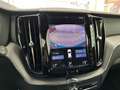 Volvo XC60 2.0 B4 D AWD RDesign Auto Blau - thumbnail 22