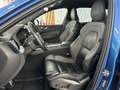 Volvo XC60 2.0 B4 D AWD RDesign Auto Blau - thumbnail 6