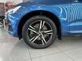 Volvo XC60 2.0 B4 D AWD RDesign Auto Blau - thumbnail 29
