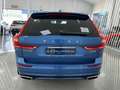 Volvo XC60 2.0 B4 D AWD RDesign Auto Blau - thumbnail 30