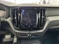Volvo XC60 2.0 B4 D AWD RDesign Auto Blau - thumbnail 21