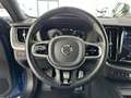 Volvo XC60 2.0 B4 D AWD RDesign Auto Blau - thumbnail 19