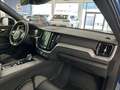 Volvo XC60 2.0 B4 D AWD RDesign Auto Blau - thumbnail 15