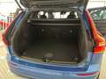 Volvo XC60 2.0 B4 D AWD RDesign Auto Blau - thumbnail 12