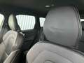 Volvo XC60 2.0 B4 D AWD RDesign Auto Blau - thumbnail 7