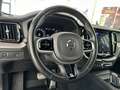 Volvo XC60 2.0 B4 D AWD RDesign Auto Blau - thumbnail 20