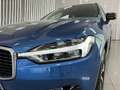 Volvo XC60 2.0 B4 D AWD RDesign Auto Blau - thumbnail 28