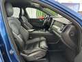 Volvo XC60 2.0 B4 D AWD RDesign Auto Blau - thumbnail 14