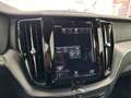 Volvo XC60 2.0 B4 D AWD RDesign Auto Blau - thumbnail 24