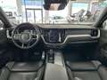 Volvo XC60 2.0 B4 D AWD RDesign Auto Blau - thumbnail 8