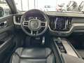 Volvo XC60 2.0 B4 D AWD RDesign Auto Blau - thumbnail 18